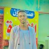 mukhis.hassein