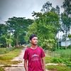 ujjwala.ahmed