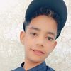 ahsan.chaty