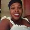 user4284588019403