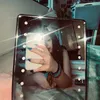 cxrol.vz__