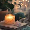 Cozy space | مساحة دفء