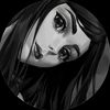 polixx_134