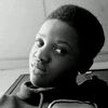 user82290635704201