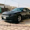 الاسمر