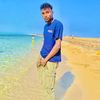 user8440813634405