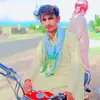 ajmal.kumar.217p