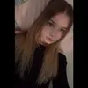yourqueenmotherfucker