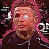 ronaldo38254