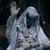 ildar_legendary