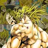it_was_i_dio_brando_