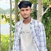 shyan.mandal2