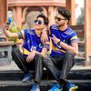 saif.khan3529