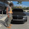 _smokey58