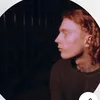 michaelaldagislost