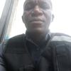 tanoh.appiah.bouz