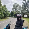 teobelynbendoytan