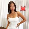 taoselinamonick12