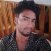 .md.masud.rana161