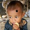 mdtuhin50973