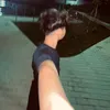 pzlxz77