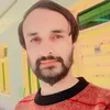 zain.jani6175