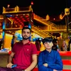 ayaz.ali2273