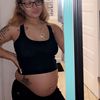 ama.jaxon