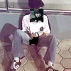 53wz._