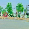 aftabhabib480
