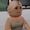 useryasmintnks