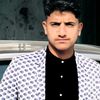 jamalkhankhan463