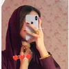 zoza__031