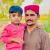 usama.warraich817