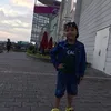 tquandzdz