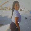 desireequintana12