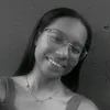correiamaju_
