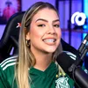Larissa.lari