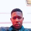 user1533062128142