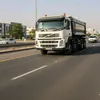 mr_47f