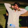 khalil.khan2496