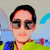 approach.baloch.31