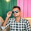 md.shamim.khan6451