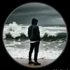 jalalkamil617
