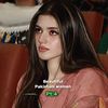 adil29862