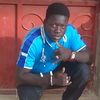 ibrahima.ngom6418