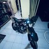 vlyee77