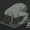 mohmmedalabed53