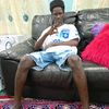 oufli4