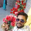 usmanansari6567